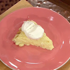 Best Ever Coconut Cream Pie