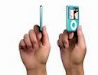 El Ipod Mas Pequeno Del Mercado 3Ra Generacion