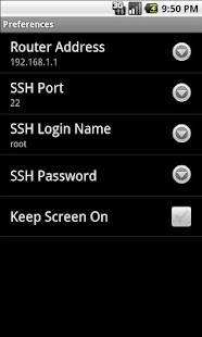 How to download WRTGate Free lastet apk for android