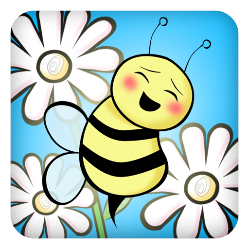 Bumbl Bees! Live Wallpaper LOGO-APP點子