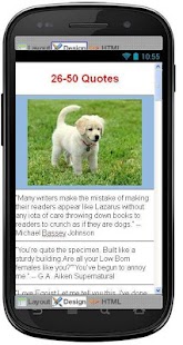 How to mod Best Insult Quotes lastet apk for laptop