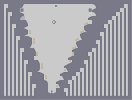 Thumbnail of the map 'Horizon'