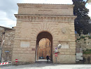 Porta di San Lorenzo