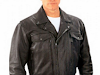 Jacket Para Motociclista