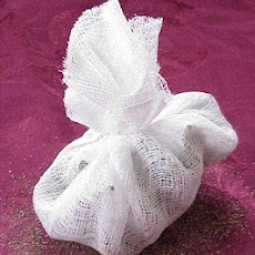 Bouquet Garnis