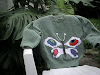 Buzos En Lana Para Ninos Disenos Jacquard