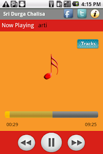 How to mod Sri Durga Chalisa 1.0.0.4 unlimited apk for laptop