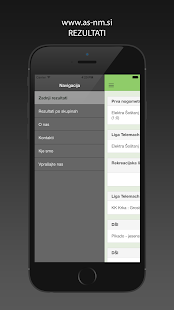 How to download Agencija za šport - Rezultati patch 1.0.0 apk for bluestacks