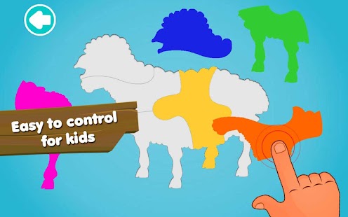 How to mod Puzzle Tickle 1.0 unlimited apk for pc