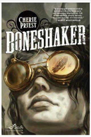 Boneshaker1