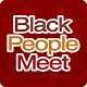 Download Black People Meet Singles Date For PC Windows and Mac 1.9.0