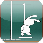 Hangman: Play - Learn - Enjoy mobile app icon