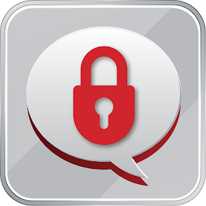 ChatVault 5.3.2 apk