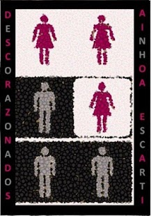 How to mod Descorazonados 5 apk for pc
