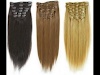 Extensiones De Cabello La Mejor Calidad Y Precio