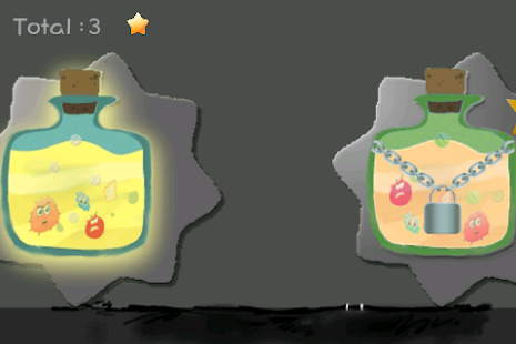 How to get Bacteria Killer patch 1.5 apk for laptop