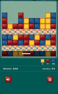 How to download Matching Blocks-Blast Collapse 1.0.4 mod apk for bluestacks