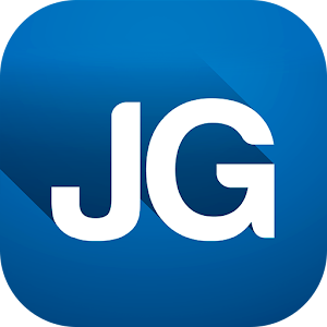 Jornal de Gramado.apk 2.3.1