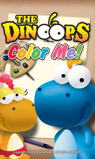 DinoColor_free