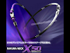 Collares Phiten Rakuwa X50 Directamente De Usa 