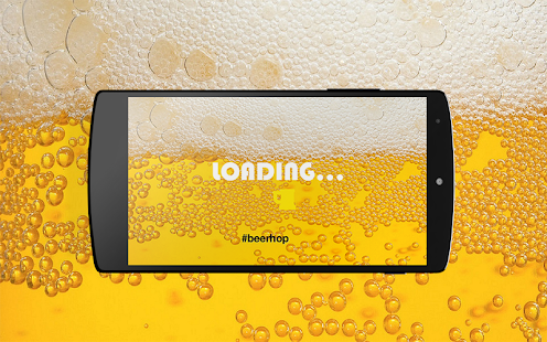 How to mod Beer Hop 1.0 unlimited apk for bluestacks