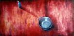 Pintura Artistica Y Decorativa