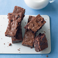 SSC Brownies