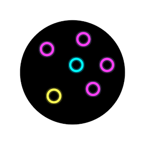 Circulo Free.apk 4