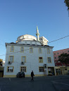 Birlik Cami