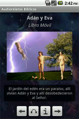 免費下載書籍APP|Audiorelatos Bíblicos 1 app開箱文|APP開箱王