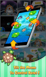 How to install Batet Jumper lastet apk for pc