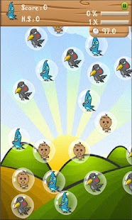 How to get BukBuk 1.5 mod apk for bluestacks