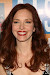 Amy Yasbeck