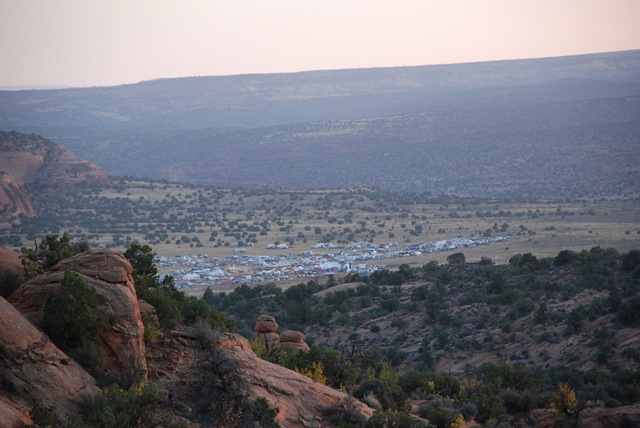 [DSC_0062[3].jpg]