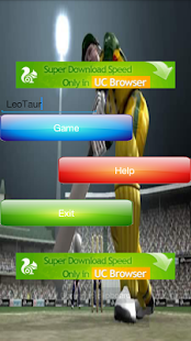 How to install Handy Cricket 4.1.3 unlimited apk for android