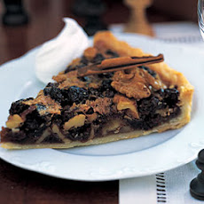 Ecclefechan Tart
