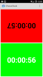 How to download Simple Chess Clock 1.0 apk for bluestacks