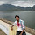 SaurabhNitishMinz