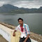 SaurabhNitishMinz