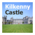 Kilkenny Castle Tour Apk