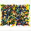 <strong>Lake 24 </strong>
<br />Watercolour on Arches rough 300 lb
<br />20 1/2” x 30 1/4”
<br />2011 