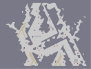 Thumbnail of the map '114-4: Tri-medial-sexual'