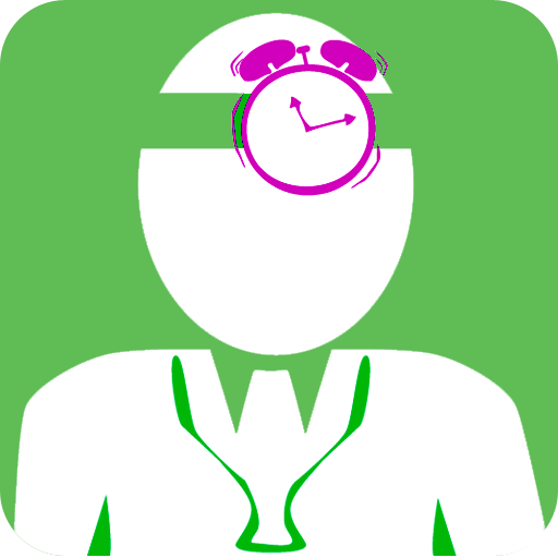 HealthAlert 健康 App LOGO-APP開箱王