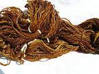 yarn