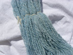 yarn