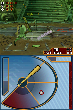 Major League Baseball 2K8 Fantasy All-Stars