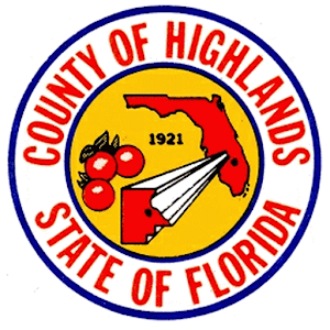 Highlands County Florida.apk 2.0