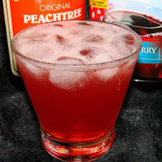 Girl Drink Drunk Cocktail