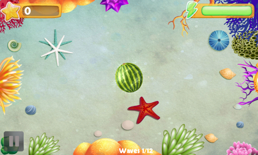 How to download Hunger Rush Game 1.0.3 unlimited apk for bluestacks