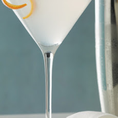 L’Orange White Cosmo